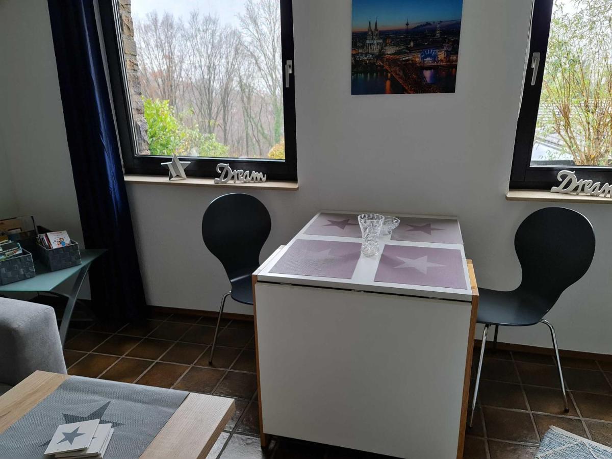 Ferienwohnung Gemmel オーヴェラート エクステリア 写真